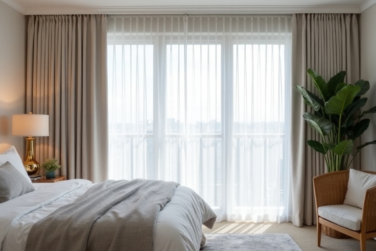 After Professional Cleaning - Springwood